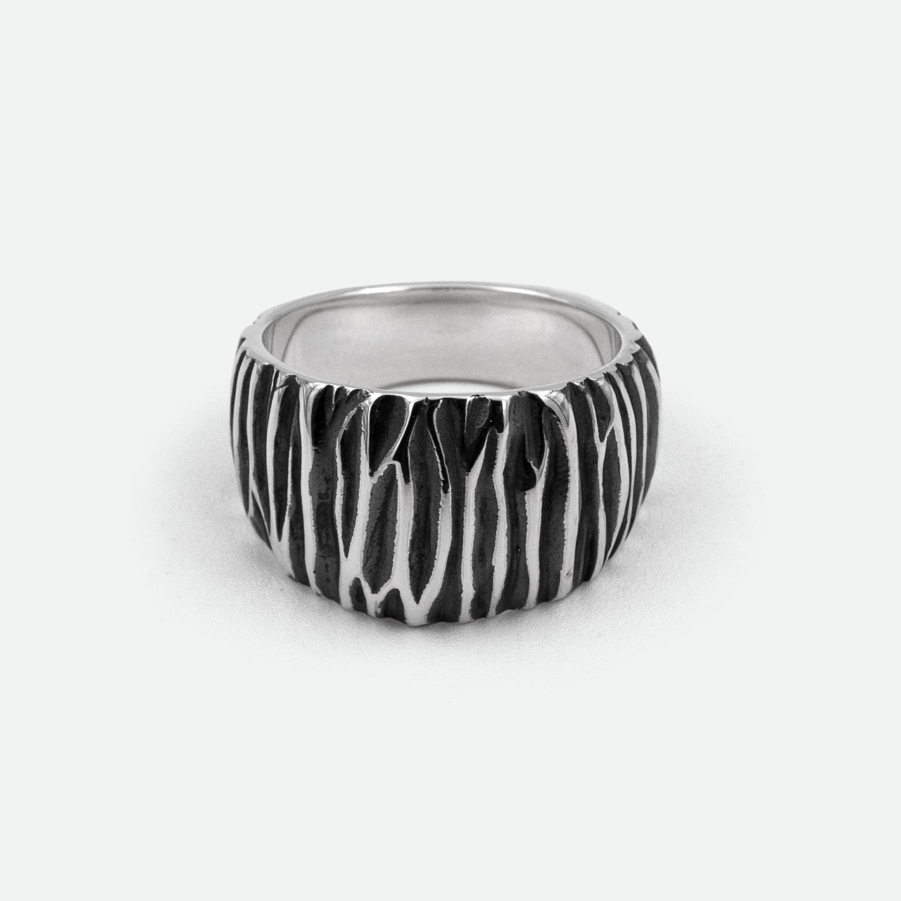 Otis Ring