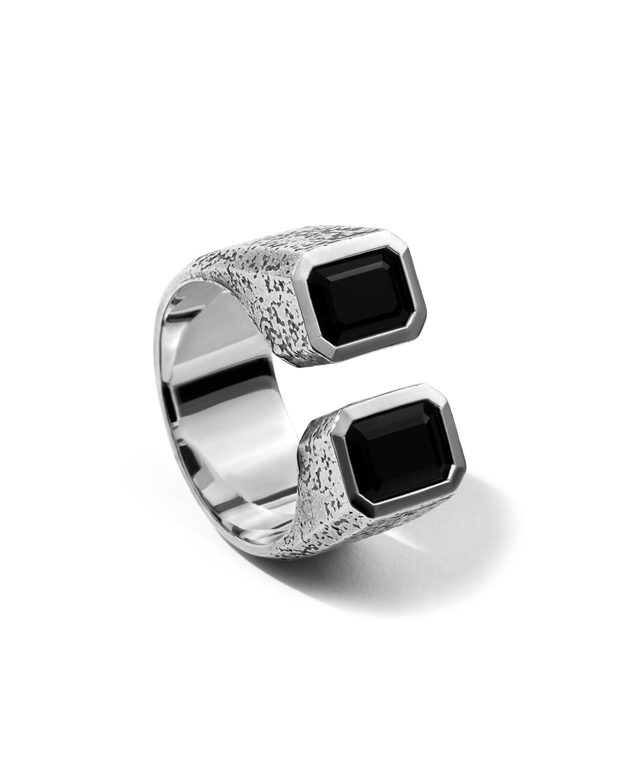 Felix Ring