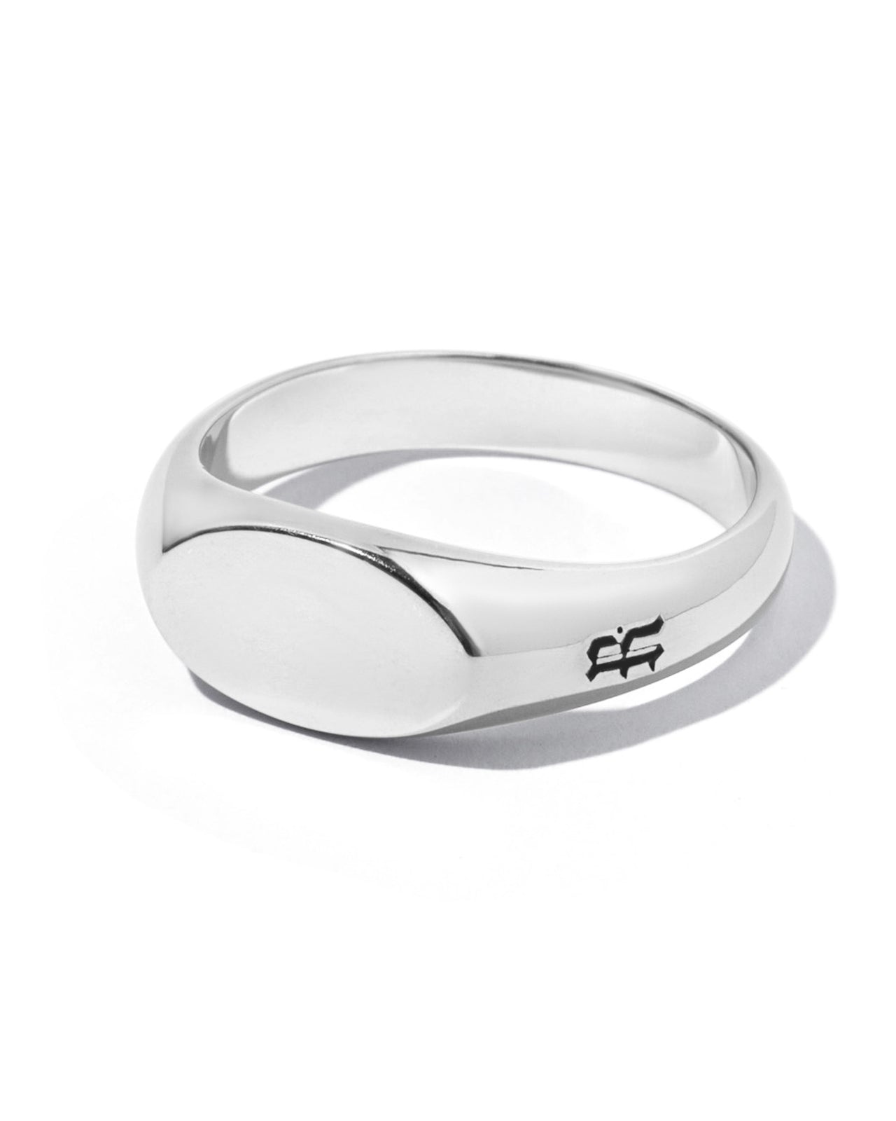Sonny Ring