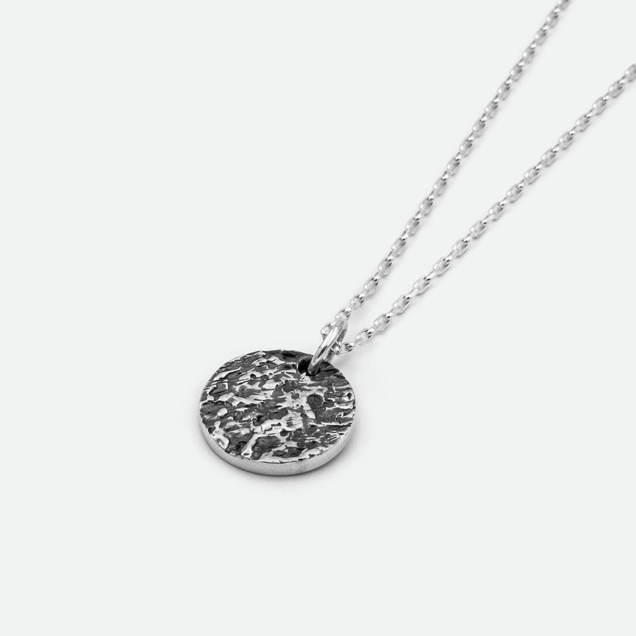 Martinez Pendant