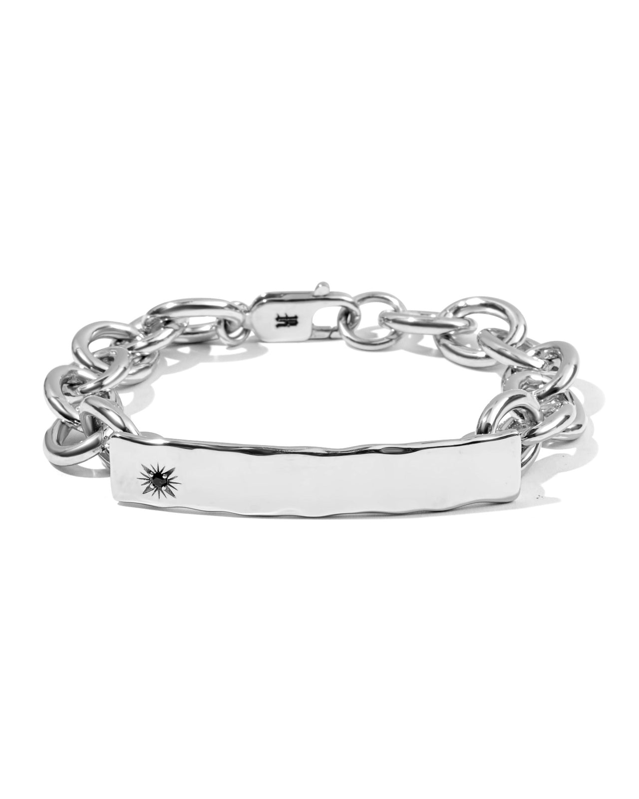 Virgil Bracelet