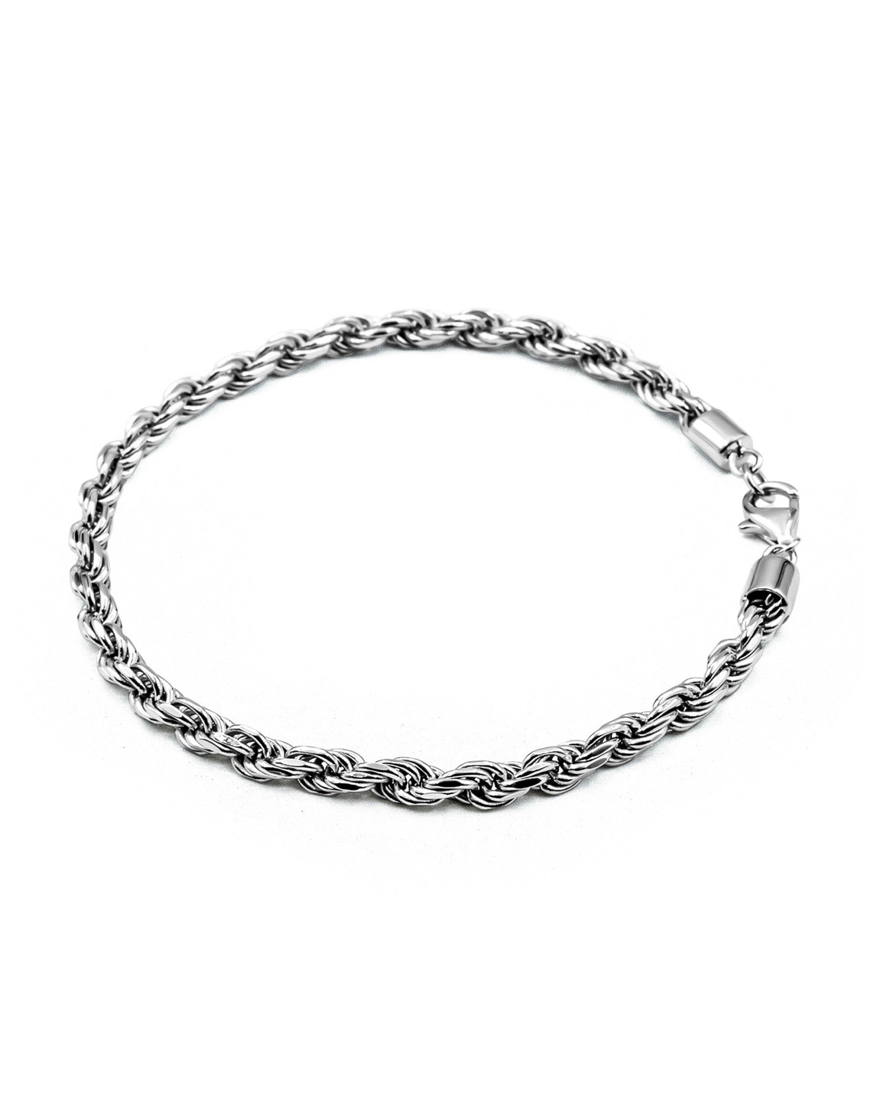 Iris Bracelet