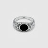 Onyx Ring