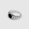 Onyx Ring