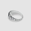 Onyx Ring