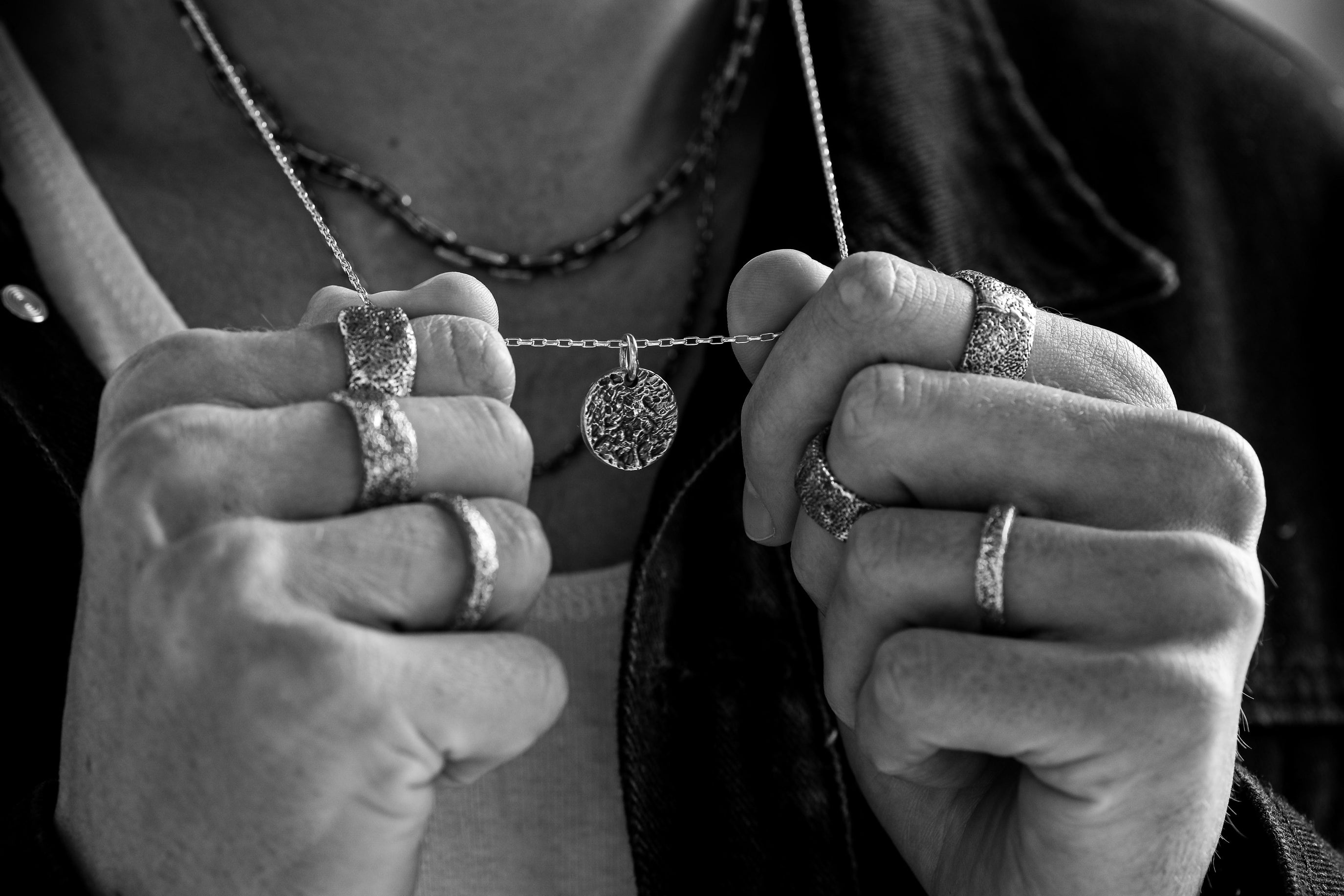 Raw_Ninety_October_2021240_img1