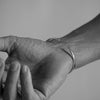 Diago Cuff