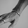 Diago Cuff