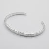 Diago Cuff
