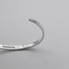 Diago Cuff