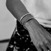 Otis Cuff