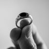 Onyx Ring