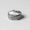 Ruben 2.0 Band Ring