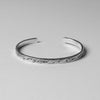 Stenson Cuff