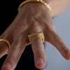 Mickey 1.0 Gold