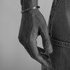 Stenson Cuff