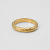 Mickey Gold