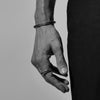 Andreas Cuff