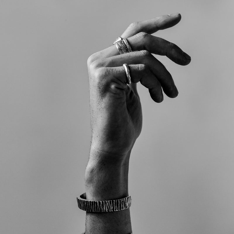 Bold Bracelets, What They Are and How to Wear Them