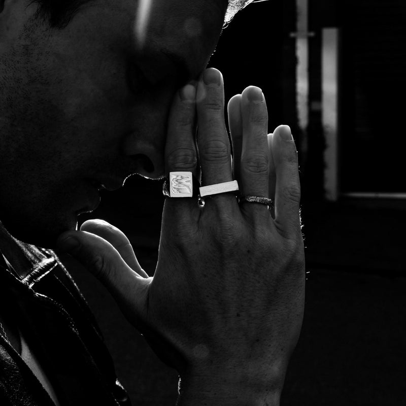 sterling_silver_to your_jewellery_collection_img