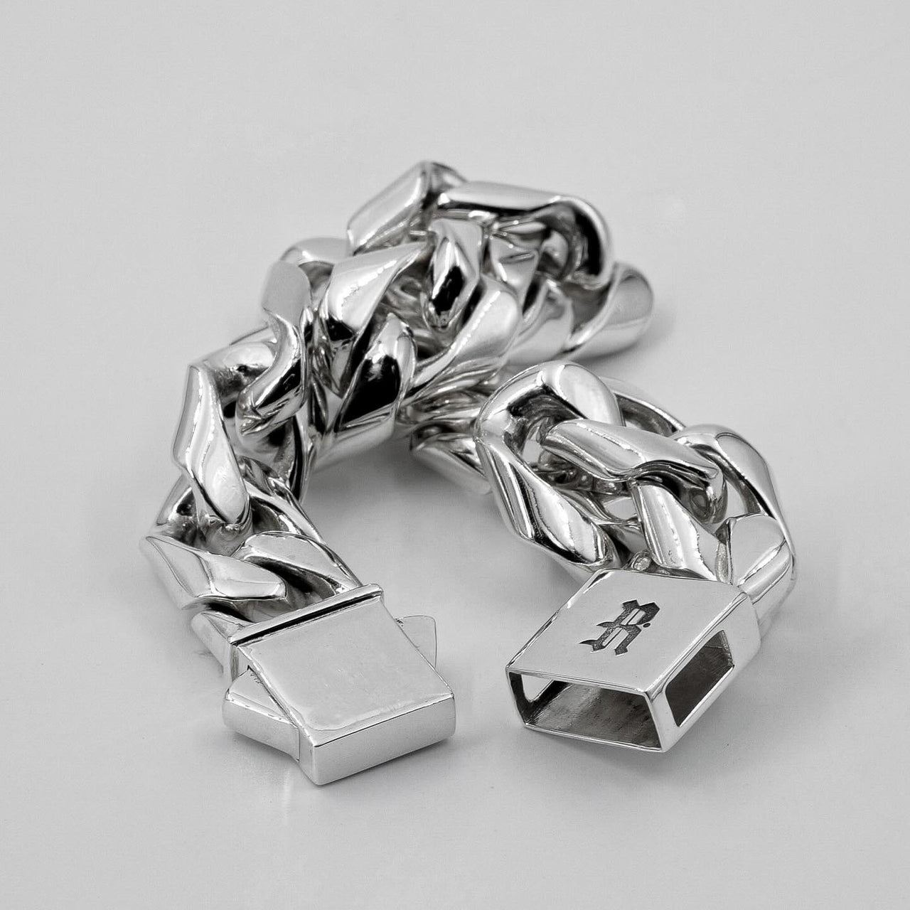 Cuban Chains