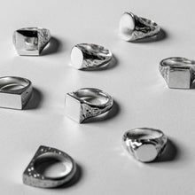 ALL 925 STERLING SILVER JEWELLERY
