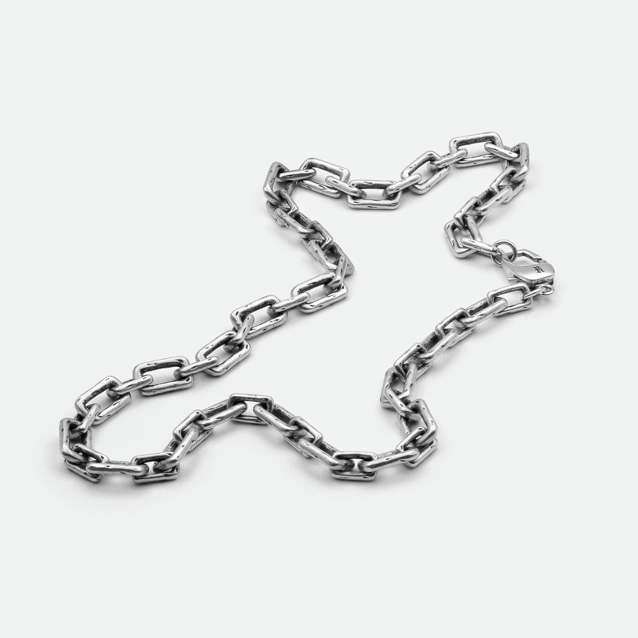 Curtis Necklace