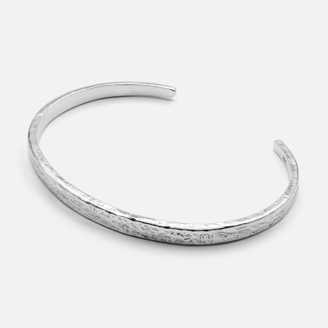 Diago Cuff