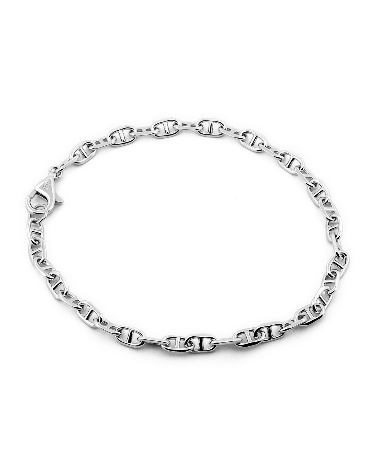 Infinite Bracelet