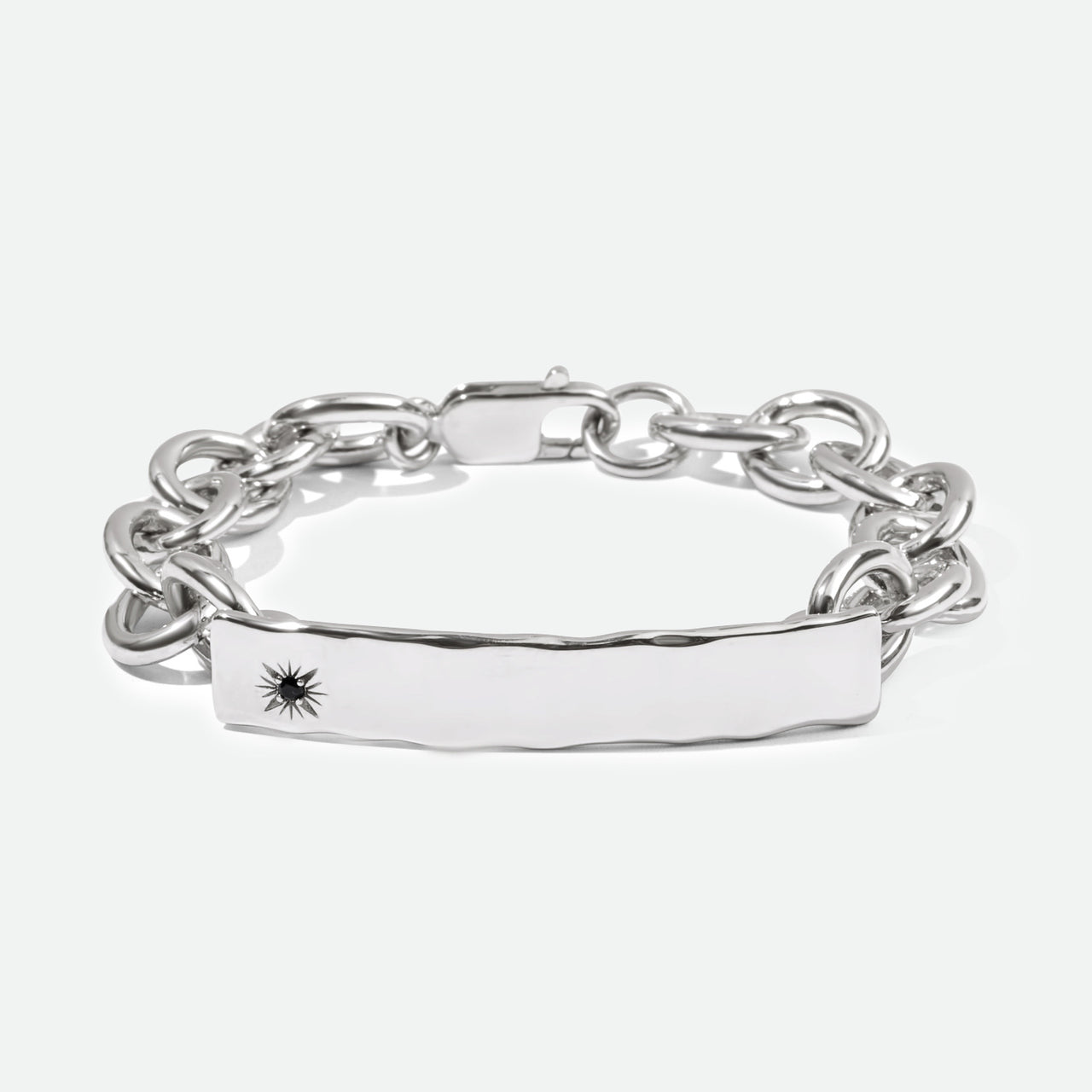 Virgil Bracelet