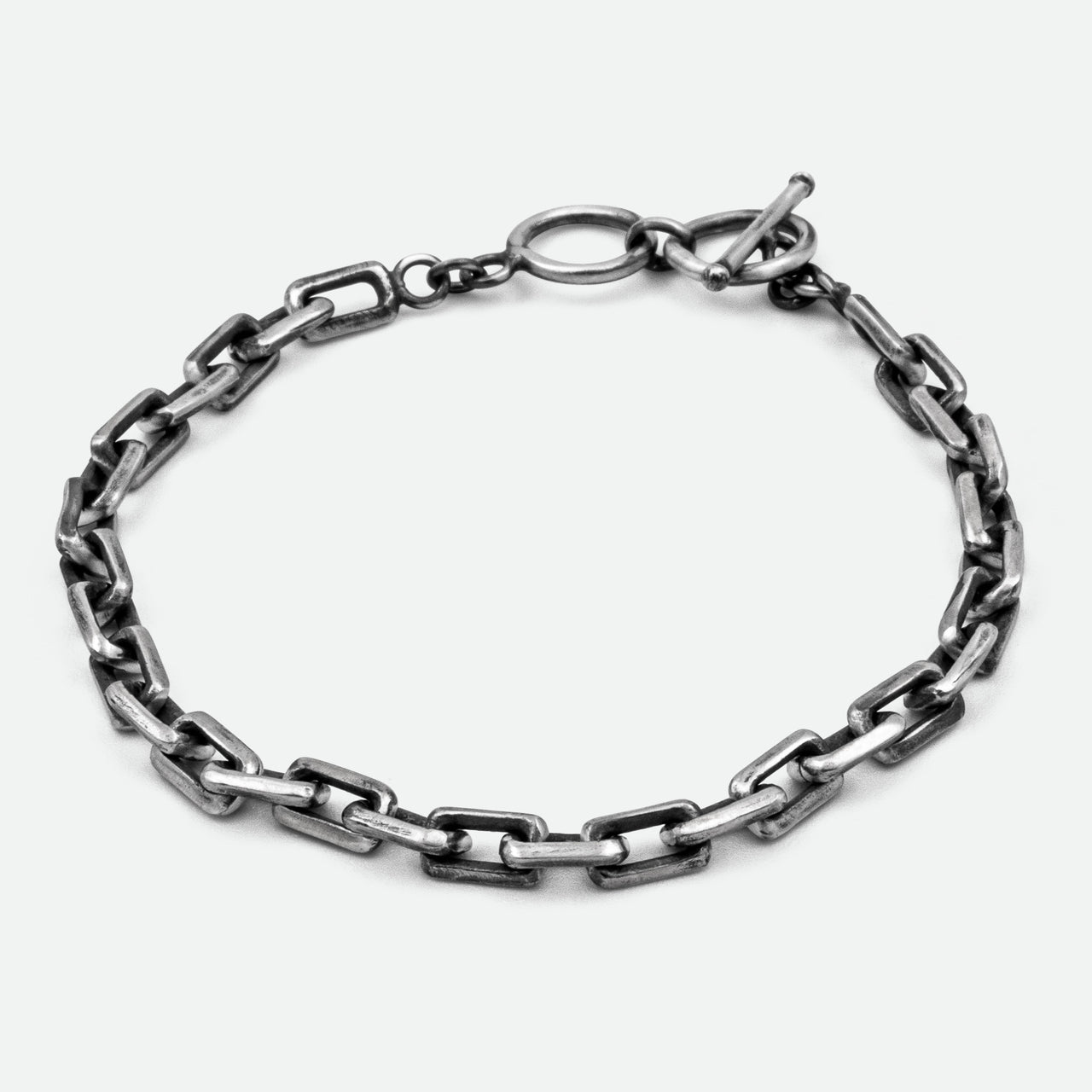 Eugène Bracelet