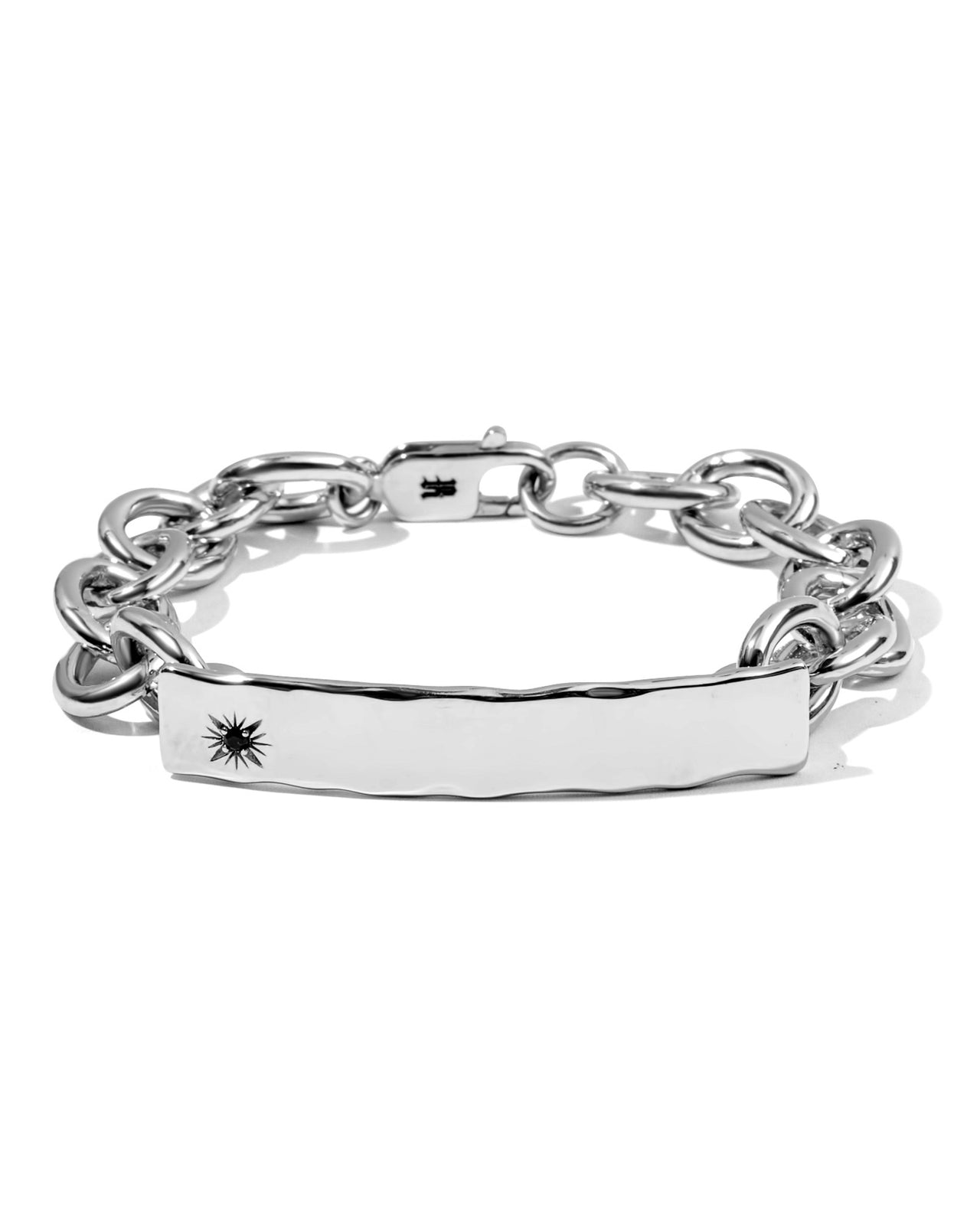 Virgil Bracelet
