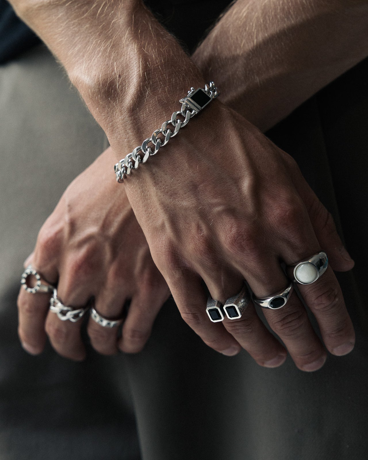 Felix Ring