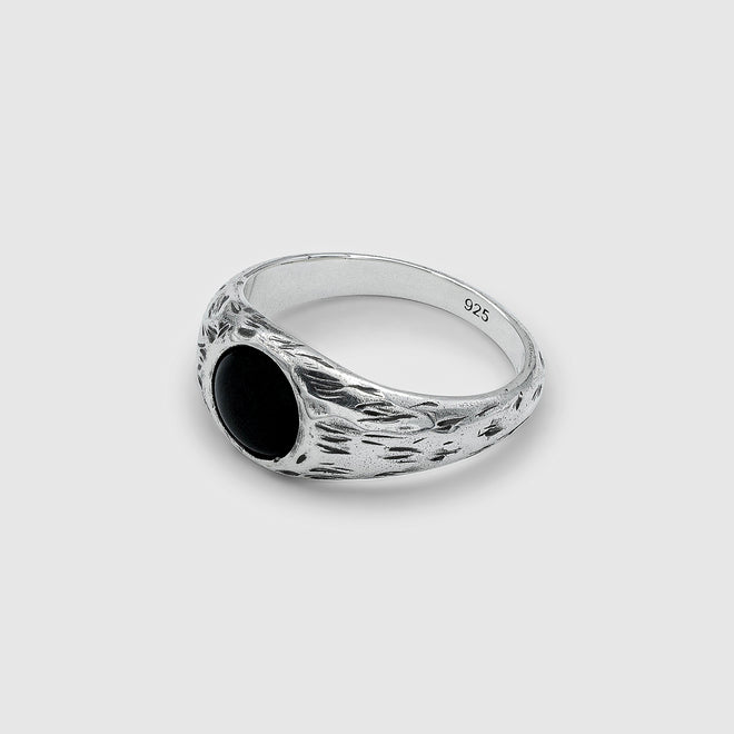 925 Sterling Silver Rings Australia