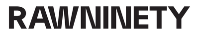 Rawninety