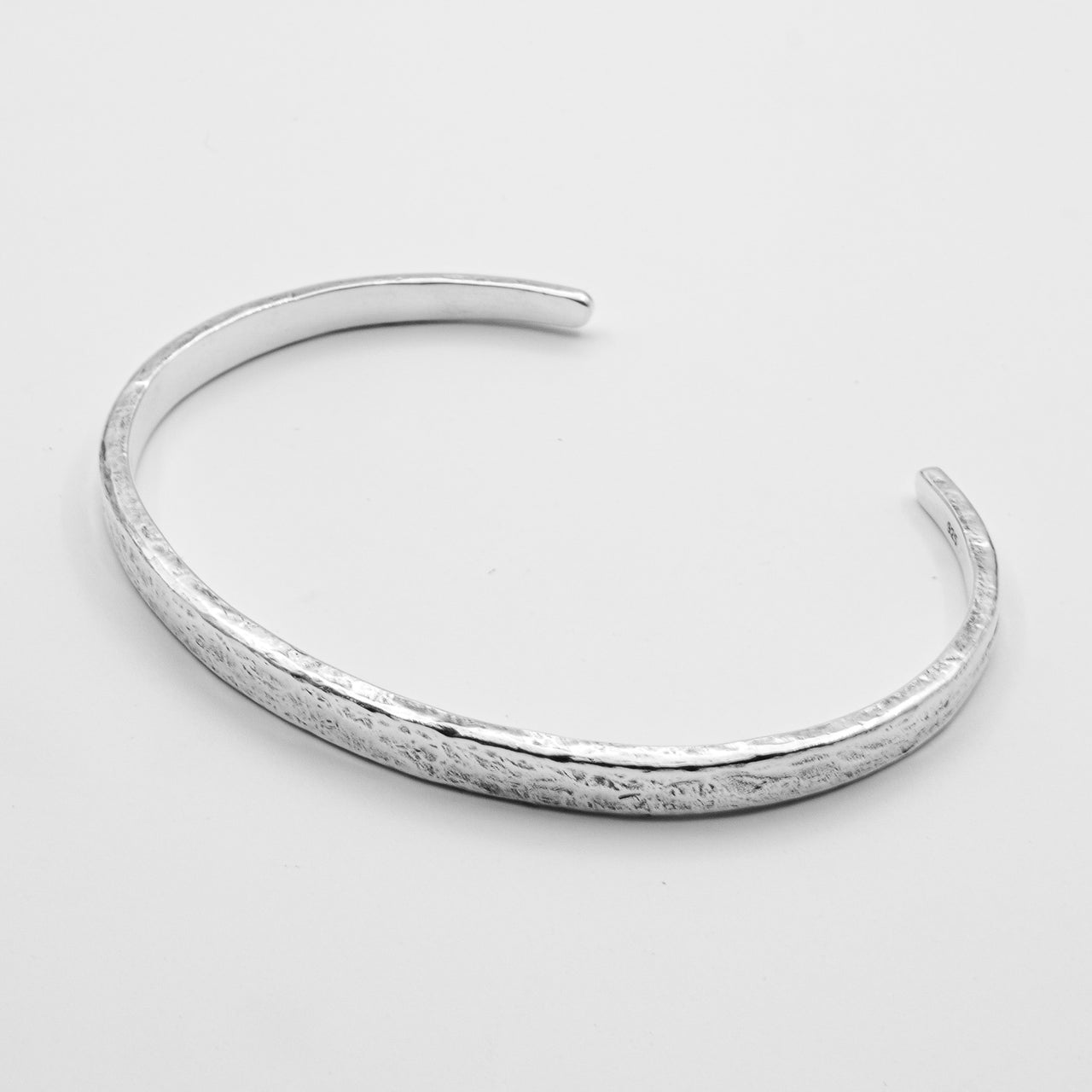 Diago Cuff