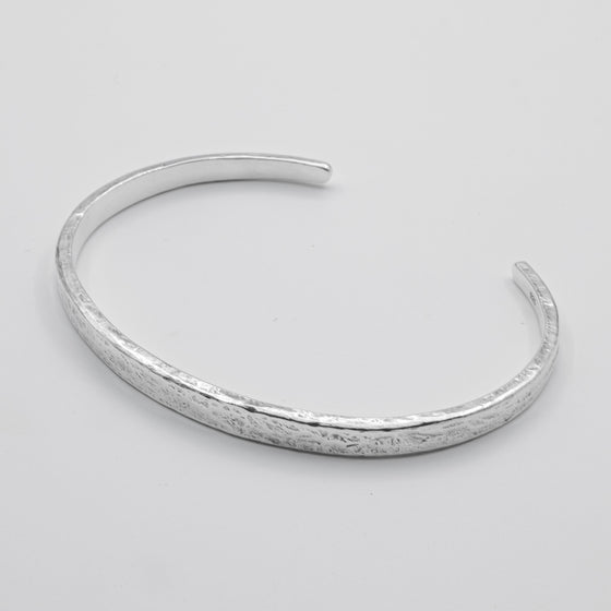 Diago Cuff