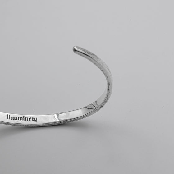 Diago Cuff