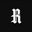 RAWNINETY logo