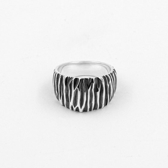 Otis Ring