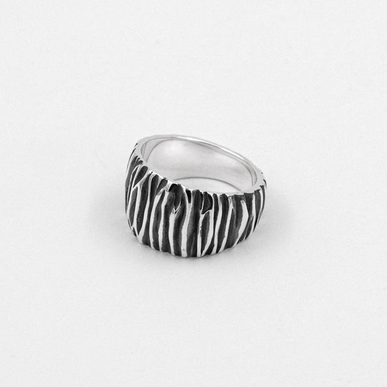 Otis Ring for Men