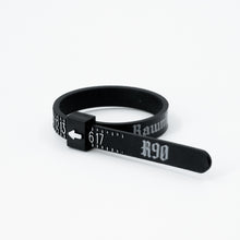  Free ring sizer